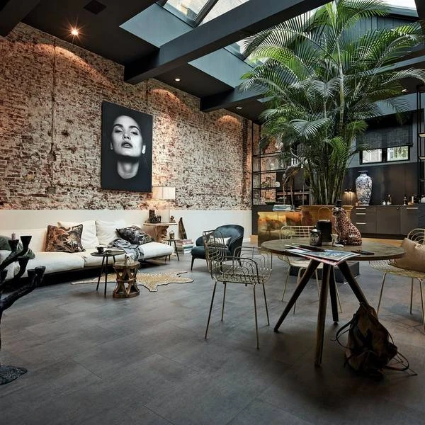 Meister MeisterDesign Flex DB 400 439187 5 Meister MeisterDesign Flex DB 400 439187 - Image 3