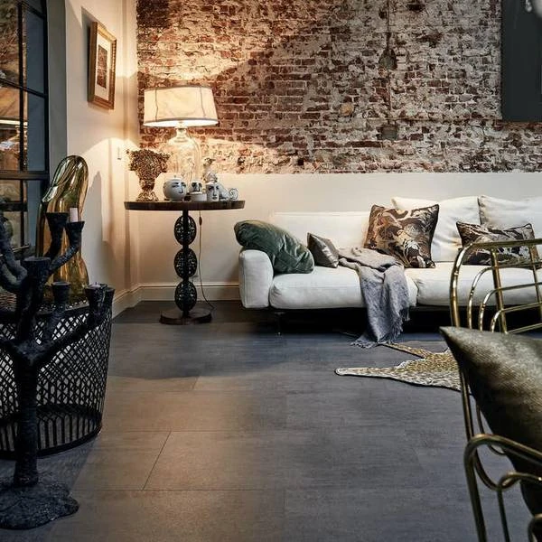 Meister MeisterDesign Flex DB 400 439187 3 Meister MeisterDesign Flex DB 400 439187