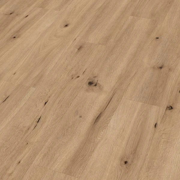 Meister MeisterDesign Pro DD 200 439239 4 Meister MeisterDesign Pro DD 200 439239 - Image 2