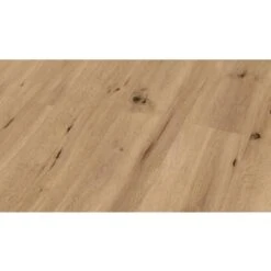 Meister MeisterDesign Pro DD 200 439239