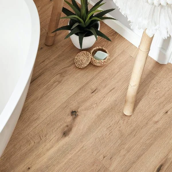 Meister MeisterDesign Pro DD 200 439239 6 Meister MeisterDesign Pro DD 200 439239 - Image 4