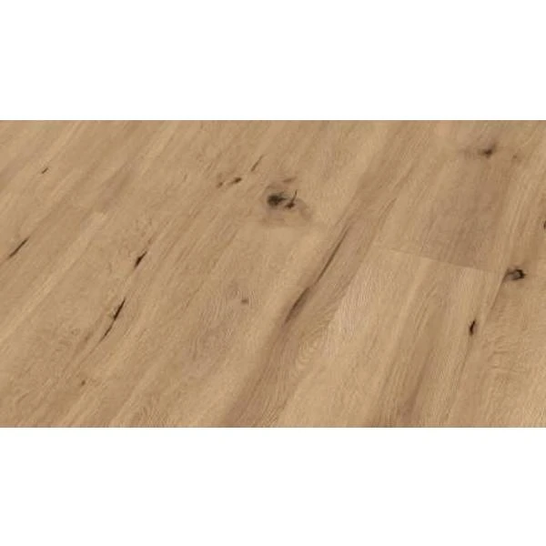 Meister MeisterDesign Pro DD 200 439239 3 Meister MeisterDesign Pro DD 200 439239