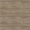 Multipanel Click Floor Planks Aspen Oak Limed Barnside Finish 1.8m2 -Floors Specialty Shop Multipanel Click Floor Planks Aspen Oak Limed Barnside Finish 1.8m2