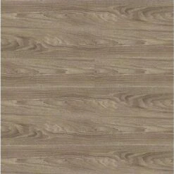 Multipanel Click Floor Planks Aspen Oak Limed Barnside Finish 1.8m2