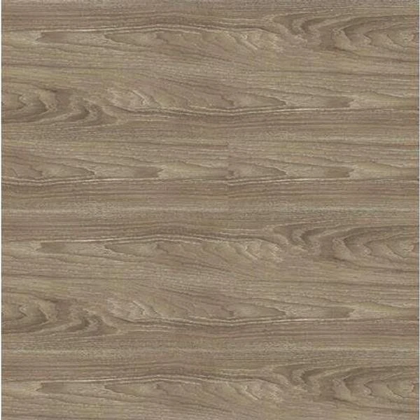 Multipanel Click Floor Planks Aspen Oak Limed Barnside Finish 1.8m2 3 Multipanel Click Floor Planks Aspen Oak Limed Barnside Finish 1.8m2