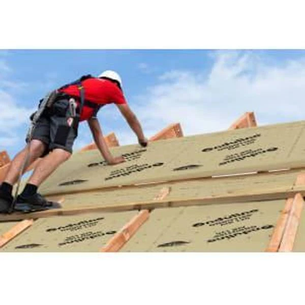 Onduline Ondutiss Air 160 Breathable Membrane 50m X 1.5m 3 Onduline Ondutiss Air 160 Breathable Membrane 50m X 1.5m