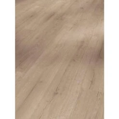 Parador Basic 2.0 1730800