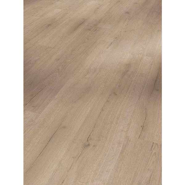 Parador Basic 2.0 1730800 3 Parador Basic 2.0 1730800