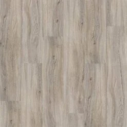 Parador Basic 30 1513441