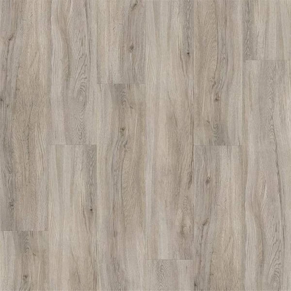 Parador Basic 30 1513441 3 Parador Basic 30 1513441