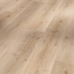 Parador Basic 30 1604831