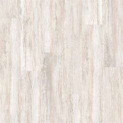 Parador Basic 30 1730627