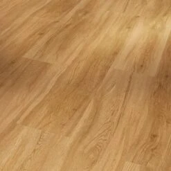 Parador Basic 4.3 1590988