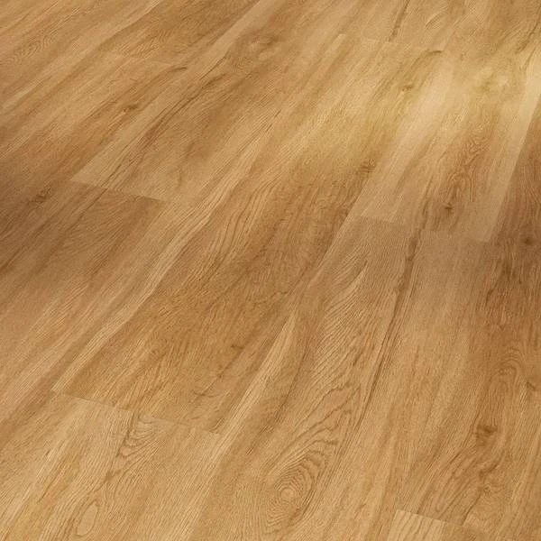 Parador Basic 4.3 1590988 3 Parador Basic 4.3 1590988