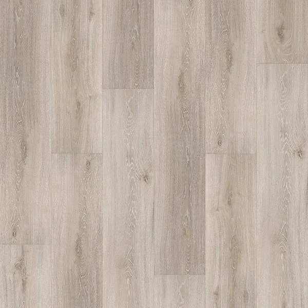 Parador Basic 4.3 1590989 3 Parador Basic 4.3 1590989