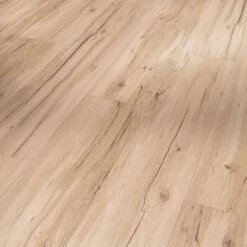 Parador Basic 4.3 1590992