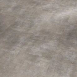 Parador Basic 4.3 1730648