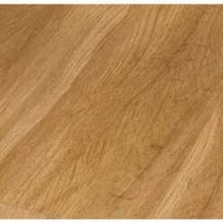 Parador Basic 5.3 1743007