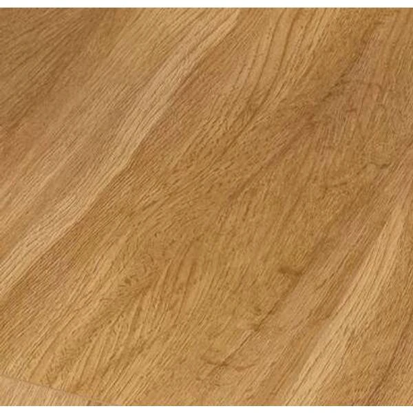 Parador Basic 5.3 1743007 3 Parador Basic 5.3 1743007