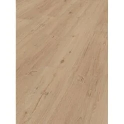 Parador Classic 2030 1442052