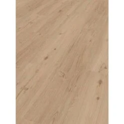 Parador Classic 2050 1442063