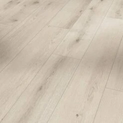 Parador Modular ONE 1730770