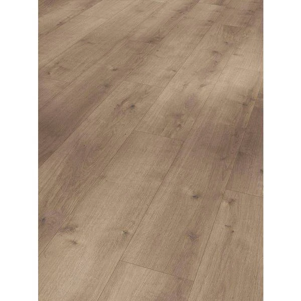 Parador Modular One 1730768 3 Parador Modular One 1730768