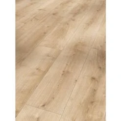 Parador Modular One 1730803