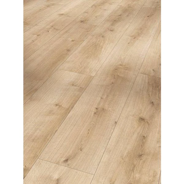 Parador Modular One 1730803 3 Parador Modular One 1730803