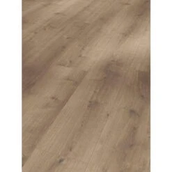 Parador Modular One 1730804