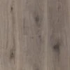 Parador Vinyl Designboden Trendtime 8 Eiche Imperial Lichtgrau Holzdekor -Floors Specialty Shop Parador Vinyl Designboden Trendtime 8 Eiche Imperial Lichtgrau Holzdekor