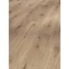 Parador Vinyl Designboden Trendtime 8 Eiche Imperial Macchiato Holzdekor -Floors Specialty Shop Parador Vinyl Designboden Trendtime 8 Eiche Imperial Macchiato Holzdekor