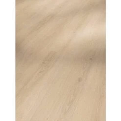 Parador Vinylgulv Basic 4.3 Eg StudioLine Børstet