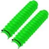 Pro Comp Poly-Vinyl Shock Boot (Lime Green) 12115 2 Pro Comp Poly-Vinyl Shock Boot (Lime Green) 12115 -Floors Specialty Shop Pro Comp Poly Vinyl Shock Boot Lime Green 12115