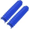 Pro Comp Poly-Vinyl Shock Boots (Royal Blue) 12100 1 Pro Comp Poly-Vinyl Shock Boots (Royal Blue) 12100 -Floors Specialty Shop Pro Comp Poly Vinyl Shock Boots Royal Blue 12100