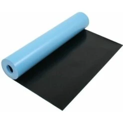 QA Sound Click Underlay For Click Vinyl Flooring [QAUSCL01]