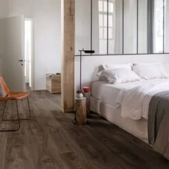 Quick Step Balance Click BACL40027