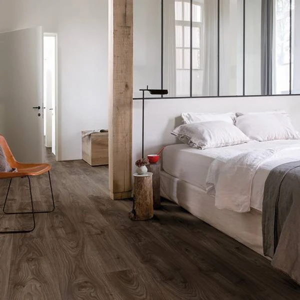 Quick Step Balance Click BACL40027 3 Quick Step Balance Click BACL40027