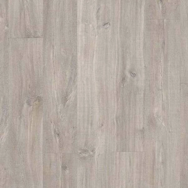 Quick Step Balance Click BACL40030 3 Quick Step Balance Click BACL40030