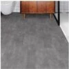 Starline Clever Click Floor Tiles Burlington Stone 1.49m² 2 Starline Clever Click Floor Tiles Burlington Stone 1.49m² -Floors Specialty Shop Starline Clever Click Floor Tiles Burlington Stone 1.49m²