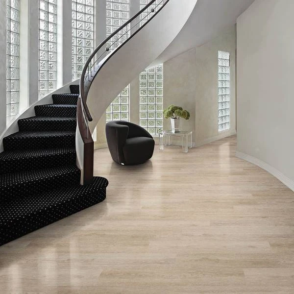 Wicanders B0R1001 3 Wicanders B0R1001