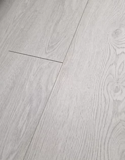 Alp White Oak 8mm Laminate Flooring, 1.83m² Pack Of 8 -Floors Specialty Shop alp white oak 8mm laminate flooring 1 83m pack of 85060473665163 02c MP