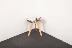 Anthracite Carpet Tiles Heavy Duty 20 Piece 5SQM Commercial Office Home Shop Retail Flooring 9 Anthracite Carpet Tiles Heavy Duty 20 Piece 5SQM Commercial Office Home Shop Retail Flooring -Floors Specialty Shop anthracite carpet tiles heavy duty 20 piece 5sqm commercial office home shop retail flooring5057102009146 04c MP