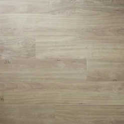 Antic Rustic Natural Matt Wood Effect Porcelain Wall & Floor Tile, Pack Of 4, (L)1200mm (W)200mm 9 Antic Rustic Natural Matt Wood Effect Porcelain Wall & Floor Tile, Pack Of 4, (L)1200mm (W)200mm -Floors Specialty Shop antic rustic natural matt wood effect porcelain wall floor tile pack of 4 l 1200mm w 200mm3663602676768 03bq