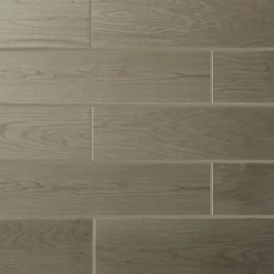 Arrezo Grey Matt Wood Effect Porcelain Wall & Floor Tile, Pack Of 14, (L)600mm (W)150mm 9 Arrezo Grey Matt Wood Effect Porcelain Wall & Floor Tile, Pack Of 14, (L)600mm (W)150mm -Floors Specialty Shop arrezo grey matt wood effect porcelain wall floor tile pack of 14 l 600mm w 150mm3663602850328 36c