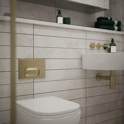 Floors Specialty Shop 31 Floors Specialty Shop -Floors Specialty Shop ashlar crafted grey matt textured stone effect ceramic wall tile pack of 5 l 600mm w 300mm5010921643458 01i bq