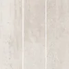 Ashlar Warm Taupe Matt Textured Stone Effect Ceramic Wall Tile, Pack Of 5, (L)600mm (W)300mm 2 Ashlar Warm Taupe Matt Textured Stone Effect Ceramic Wall Tile, Pack Of 5, (L)600mm (W)300mm -Floors Specialty Shop ashlar warm taupe matt textured stone effect ceramic wall tile pack of 5 l 600mm w 300mm5010921643434 02c bq