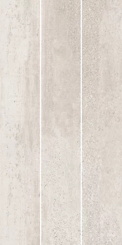 Ashlar Warm Taupe Matt Textured Stone Effect Ceramic Wall Tile, Pack Of 5, (L)600mm (W)300mm 2 Ashlar Warm Taupe Matt Textured Stone Effect Ceramic Wall Tile, Pack Of 5, (L)600mm (W)300mm