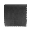 Auto Pro Black Interlocking Floor Tile 2.16m², Pack Of 6 2 Auto Pro Black Interlocking Floor Tile 2.16m², Pack Of 6 -Floors Specialty Shop auto pro black interlocking floor tile 2 16m pack of 65055803331399 21c