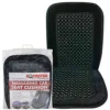 Beaded Car Seat Cover Massaging Relax Universal Comfort Front Chair Cushion New 1 Beaded Car Seat Cover Massaging Relax Universal Comfort Front Chair Cushion New -Floors Specialty Shop beaded car seat cover massaging relax universal comfort front chair cushion new5056316707374 01c MP